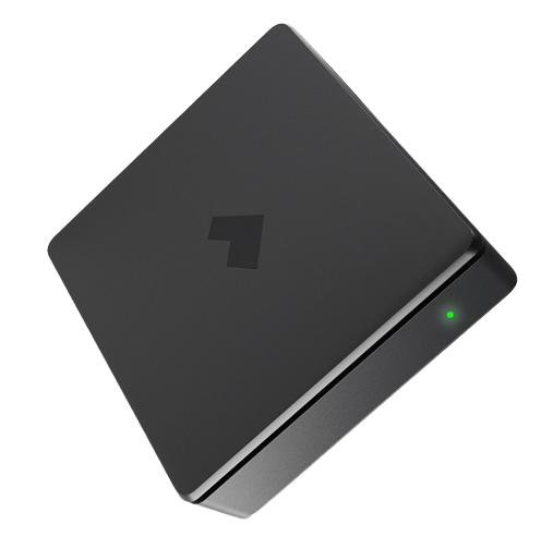 ТВ - приставки Ростелеком в селе Пирочи