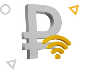 Все тарифы Ростелеком в селе Пирочи