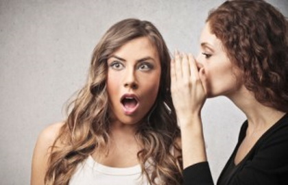 Интернет-провайдеры в селе Пирочи: цена/качество. Обзор